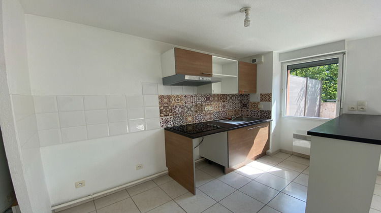 Ma-Cabane - Vente Appartement CASTELNAU-D'ESTRETEFONDS, 57 m²