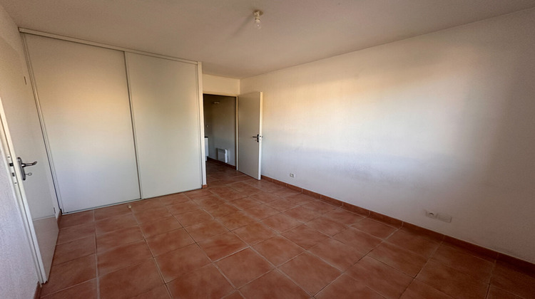 Ma-Cabane - Vente Appartement CASTELNAU-D'ESTRETEFONDS, 35 m²