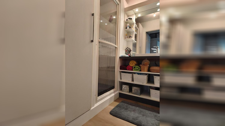 Ma-Cabane - Vente Appartement CASTELNAU D ESTRETEFONDS, 38 m²