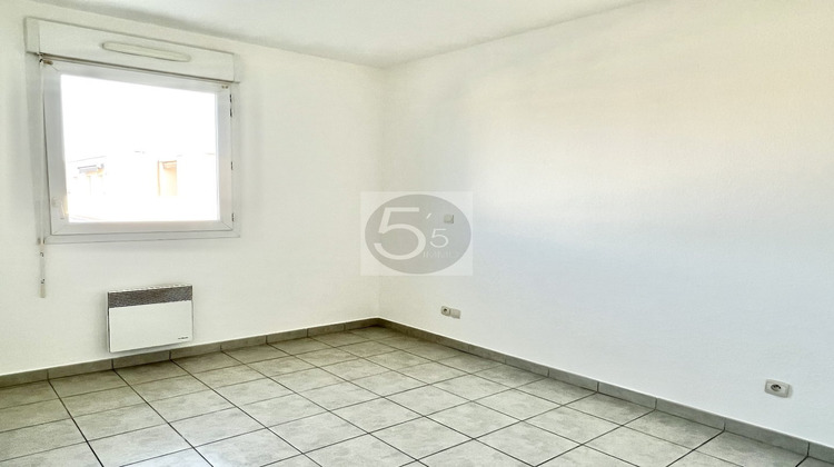 Ma-Cabane - Vente Appartement CASTELNAU LE LEZ, 71 m²