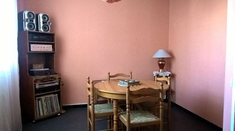 Ma-Cabane - Vente Appartement CASTELNAU-LE-LEZ, 76 m²