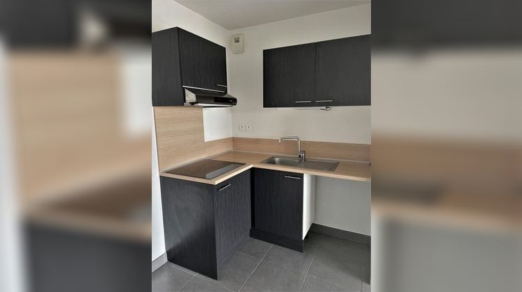 Ma-Cabane - Vente Appartement Castelnau-le-Lez, 36 m²