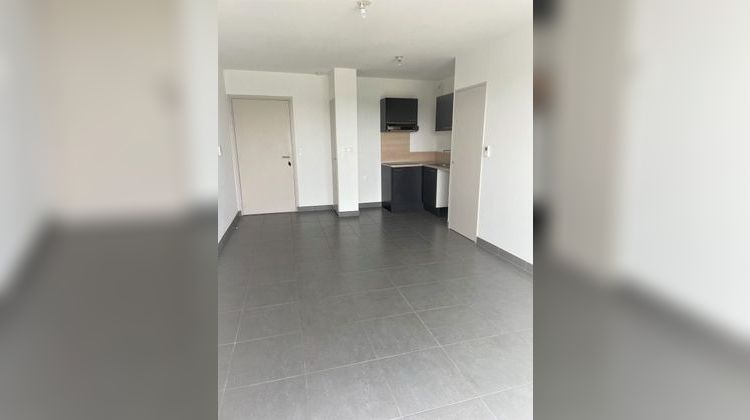 Ma-Cabane - Vente Appartement Castelnau-le-Lez, 36 m²