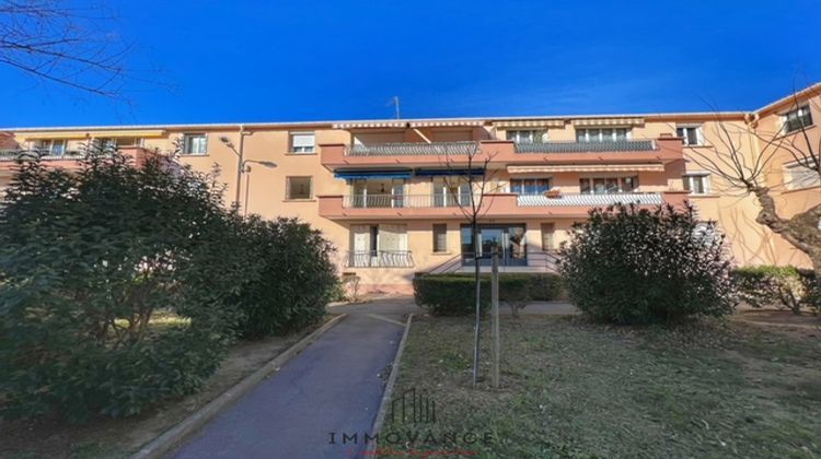 Ma-Cabane - Vente Appartement Castelnau-le-Lez, 74 m²