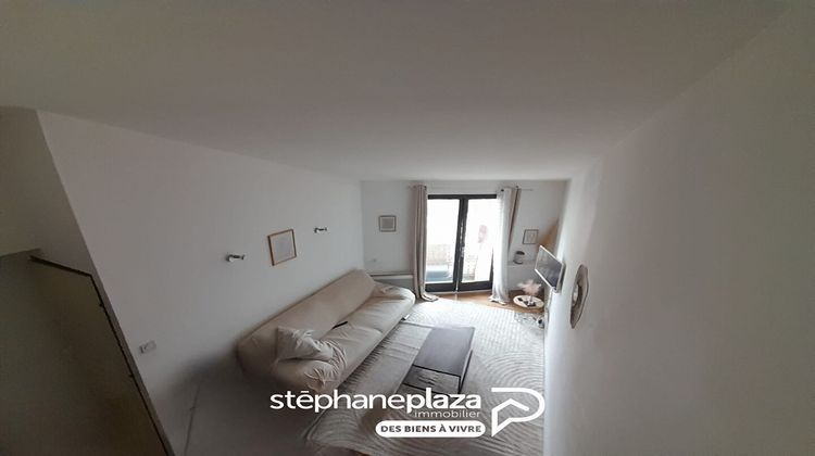 Ma-Cabane - Vente Appartement CASTELNAU-LE-LEZ, 42 m²