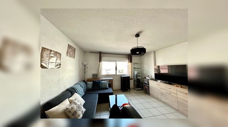 Ma-Cabane - Vente Appartement CASTELNAU LE LEZ, 49 m²