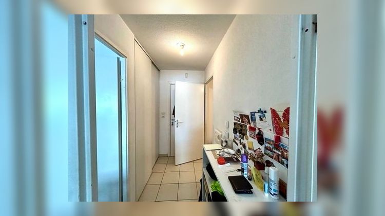 Ma-Cabane - Vente Appartement CASTELNAU LE LEZ, 49 m²