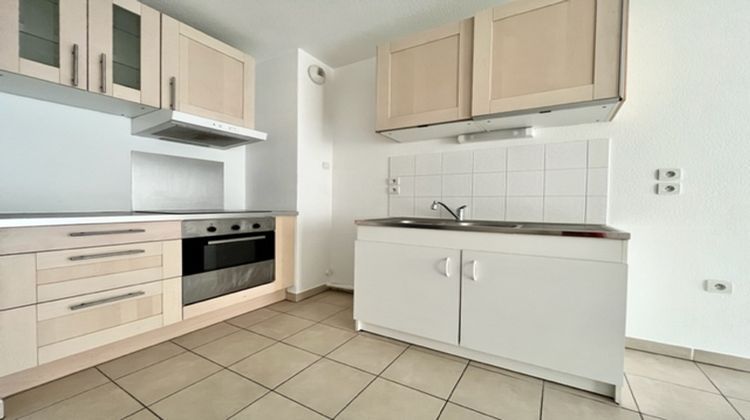 Ma-Cabane - Vente Appartement CASTELNAU LE LEZ, 38 m²