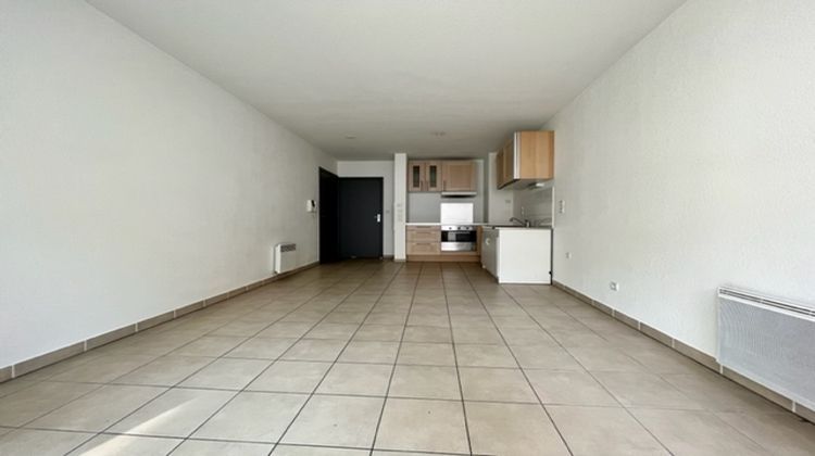 Ma-Cabane - Vente Appartement CASTELNAU LE LEZ, 38 m²