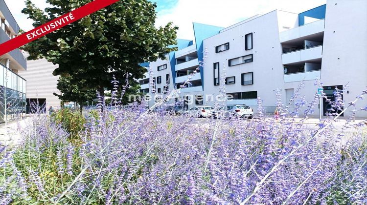 Ma-Cabane - Vente Appartement CASTELNAU LE LEZ, 18 m²