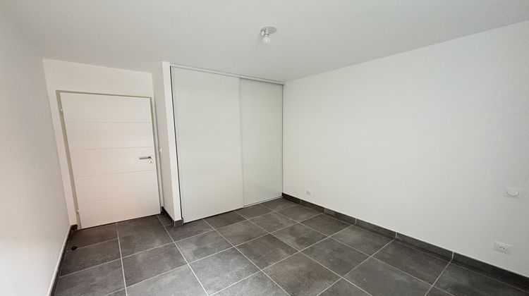 Ma-Cabane - Vente Appartement Castelnau-le-Lez, 65 m²