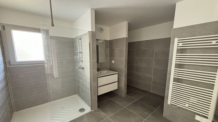 Ma-Cabane - Vente Appartement Castelnau-le-Lez, 65 m²