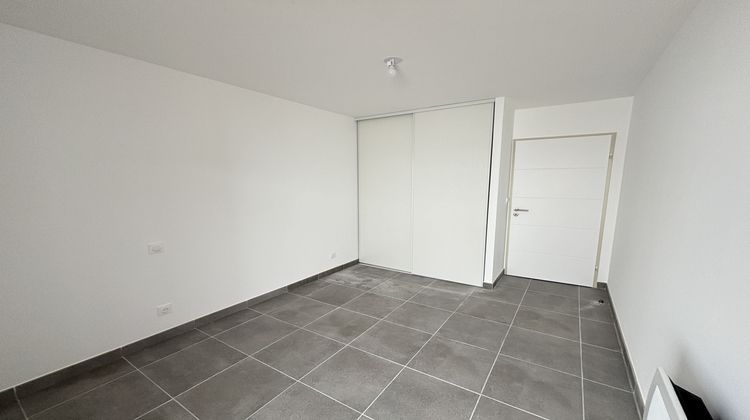 Ma-Cabane - Vente Appartement Castelnau-le-Lez, 82 m²