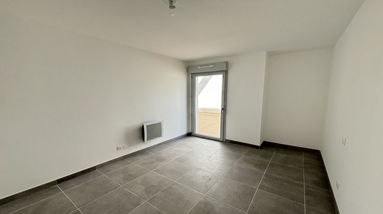 Ma-Cabane - Vente Appartement Castelnau-le-Lez, 82 m²