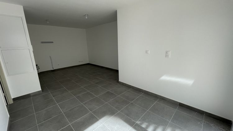 Ma-Cabane - Vente Appartement Castelnau-le-Lez, 42 m²