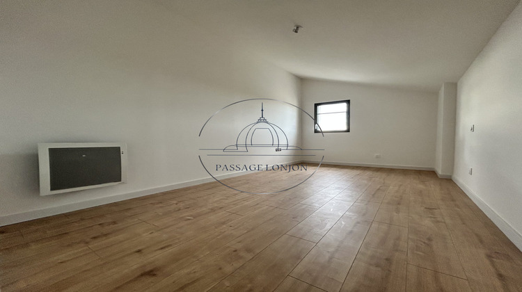 Ma-Cabane - Vente Appartement Castelnau-le-Lez, 68 m²