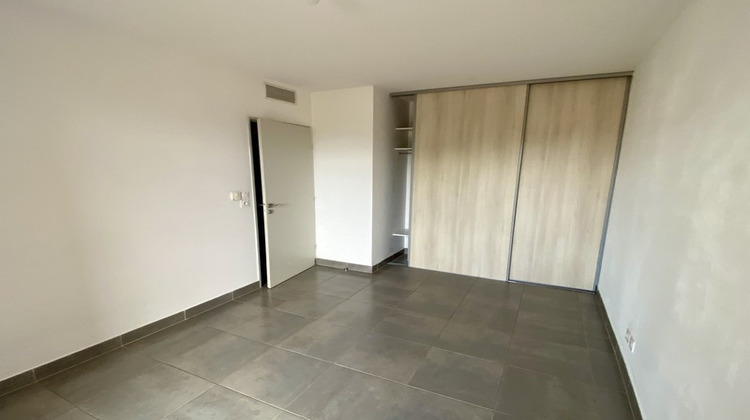 Ma-Cabane - Vente Appartement CASTELNAU LE LEZ, 42 m²