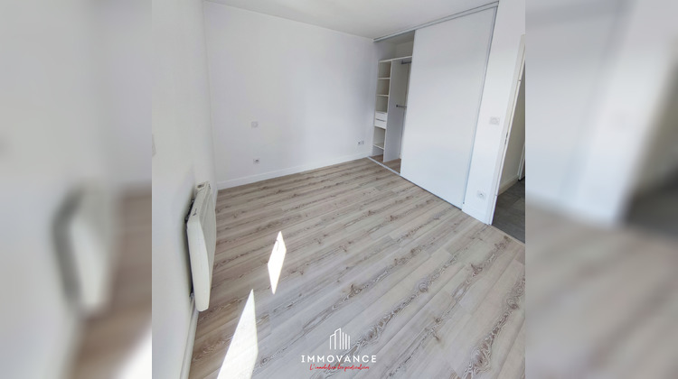 Ma-Cabane - Vente Appartement Castelnau-le-Lez, 72 m²