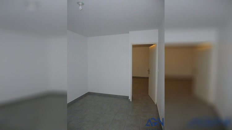 Ma-Cabane - Vente Appartement Castelnau-le-Lez, 38 m²