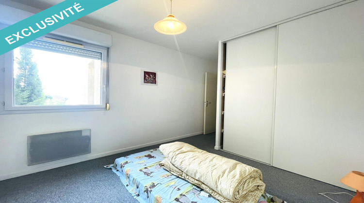 Ma-Cabane - Vente Appartement Castelnau-le-Lez, 49 m²