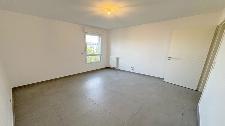 Ma-Cabane - Vente Appartement Castelnau-le-Lez, 66 m²