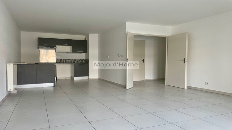 Ma-Cabane - Vente Appartement CASTELNAU LE LEZ, 71 m²