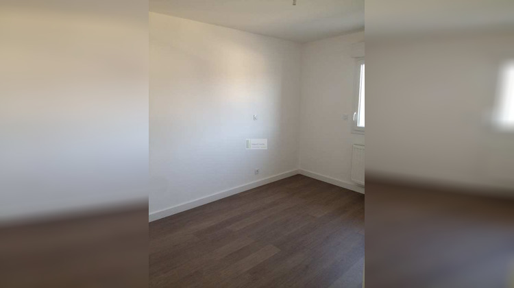 Ma-Cabane - Vente Appartement CASTELNAU LE LEZ, 71 m²