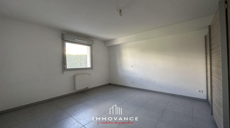 Ma-Cabane - Vente Appartement Castelnau-le-Lez, 60 m²