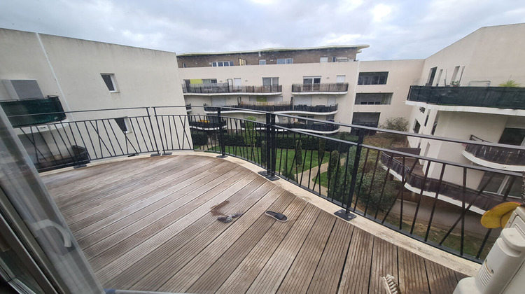 Ma-Cabane - Vente Appartement CASTELNAU-LE-LEZ, 68 m²