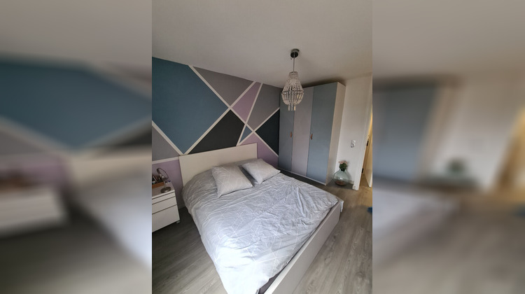 Ma-Cabane - Vente Appartement CASTELNAU-LE-LEZ, 68 m²