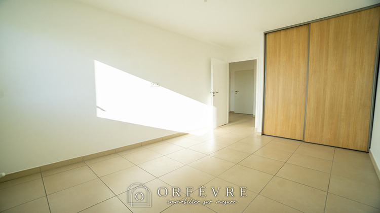 Ma-Cabane - Vente Appartement CASTELNAU-LE-LEZ, 60 m²