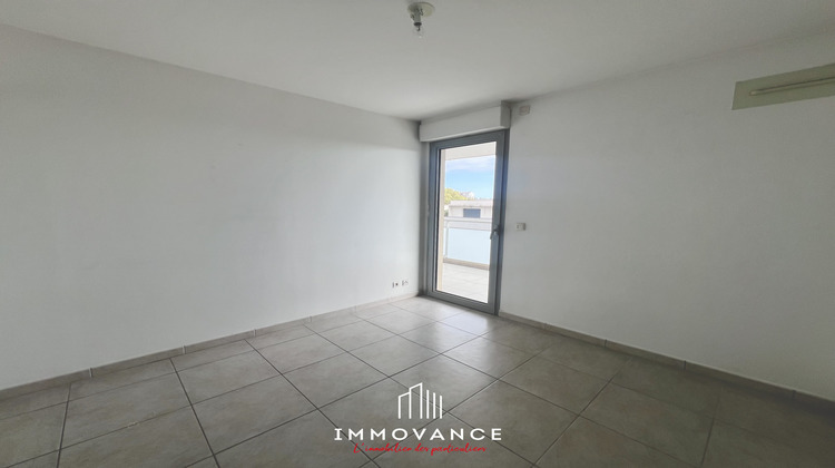 Ma-Cabane - Vente Appartement Castelnau-le-Lez, 70 m²