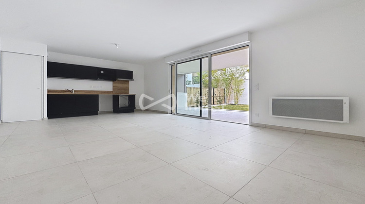 Ma-Cabane - Vente Appartement Castelnau-le-Lez, 57 m²