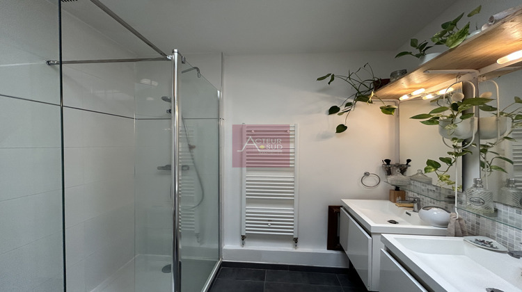 Ma-Cabane - Vente Appartement Castelnau-le-Lez, 96 m²