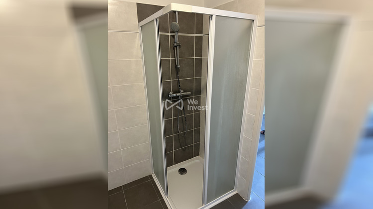 Ma-Cabane - Vente Appartement Castelnau-le-Lez, 38 m²