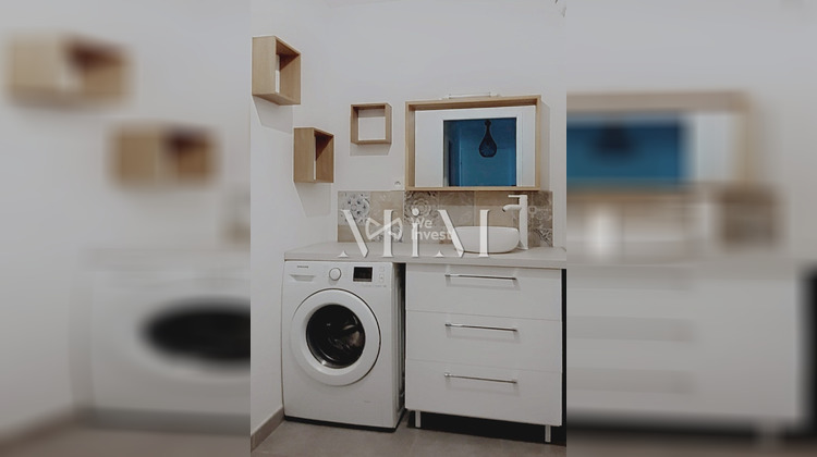 Ma-Cabane - Vente Appartement Castelnau-le-Lez, 88 m²