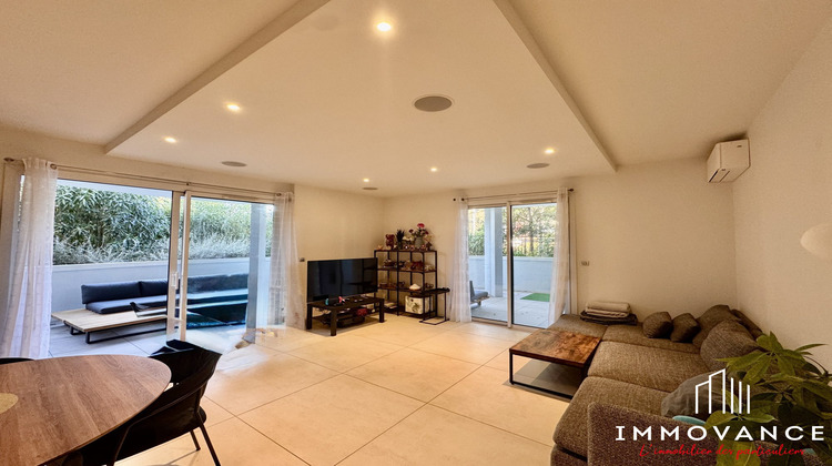 Ma-Cabane - Vente Appartement Castelnau-le-Lez, 71 m²