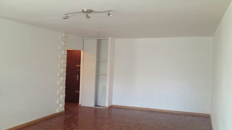 Ma-Cabane - Vente Appartement CASTELNAU LE LEZ, 30 m²