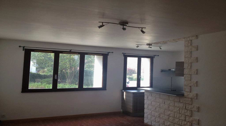 Ma-Cabane - Vente Appartement CASTELNAU LE LEZ, 30 m²