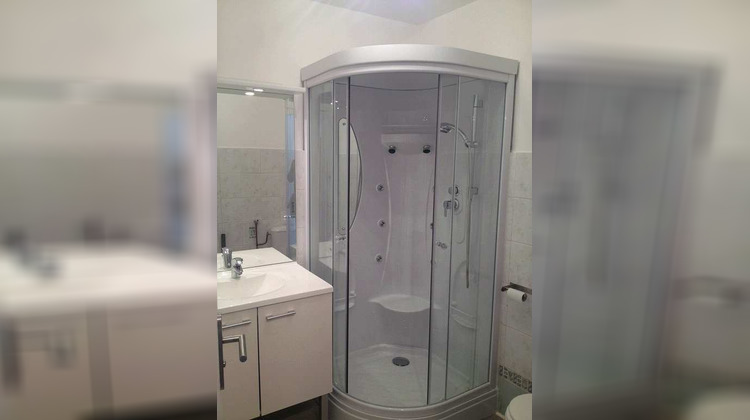 Ma-Cabane - Vente Appartement CASTELNAU LE LEZ, 30 m²