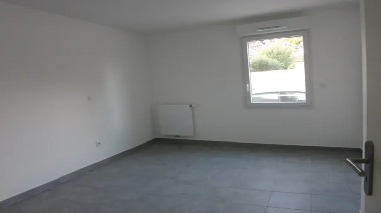 Ma-Cabane - Vente Appartement Castelnau-le-Lez, 41 m²