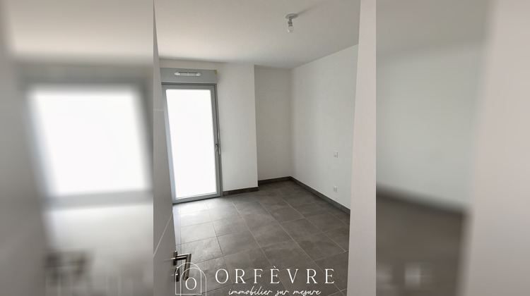 Ma-Cabane - Vente Appartement CASTELNAU-LE-LEZ, 82 m²