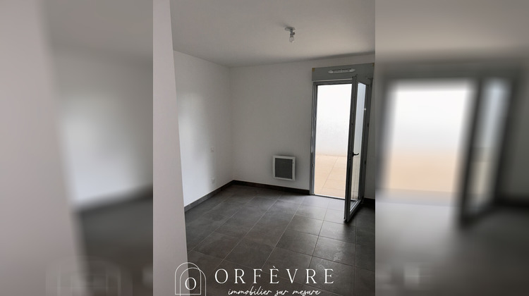 Ma-Cabane - Vente Appartement CASTELNAU-LE-LEZ, 82 m²