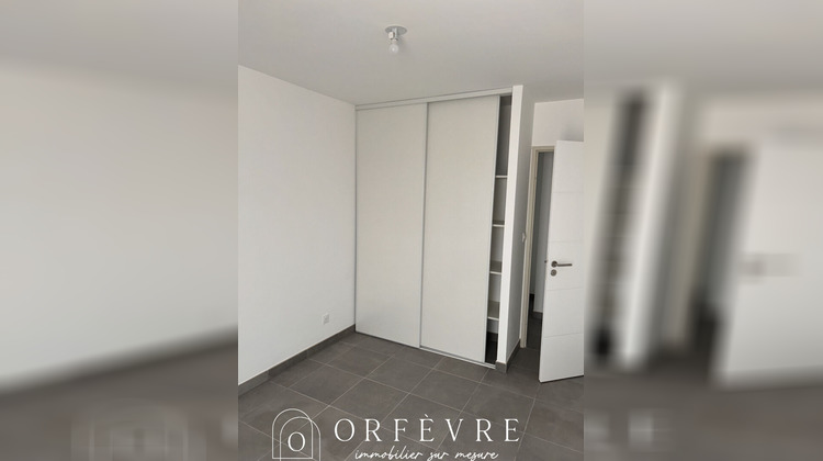 Ma-Cabane - Vente Appartement CASTELNAU-LE-LEZ, 82 m²