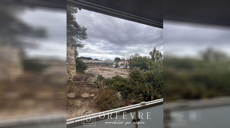 Ma-Cabane - Vente Appartement CASTELNAU-LE-LEZ, 64 m²