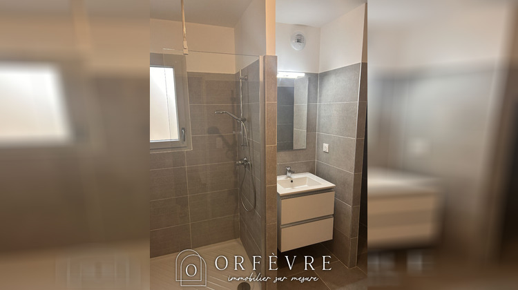 Ma-Cabane - Vente Appartement CASTELNAU-LE-LEZ, 64 m²