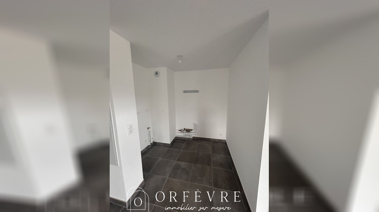Ma-Cabane - Vente Appartement CASTELNAU-LE-LEZ, 64 m²