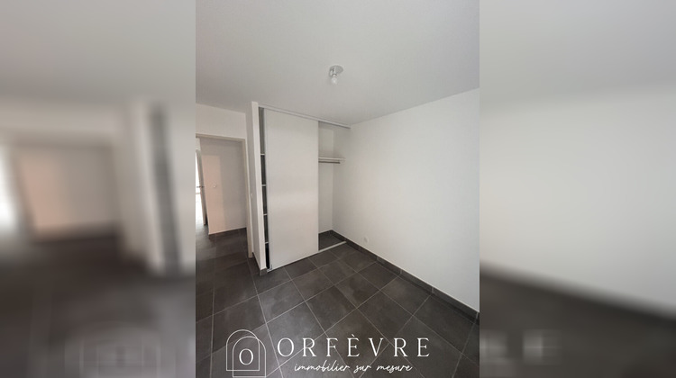 Ma-Cabane - Vente Appartement CASTELNAU-LE-LEZ, 64 m²