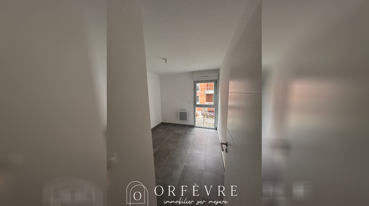 Ma-Cabane - Vente Appartement CASTELNAU-LE-LEZ, 64 m²