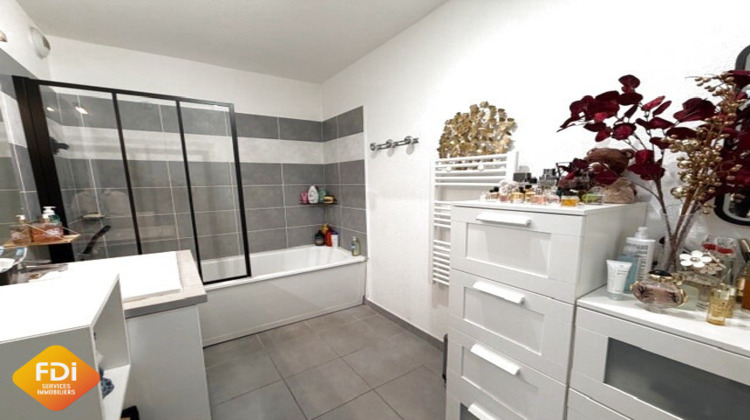 Ma-Cabane - Vente Appartement Castelnau-le-Lez, 71 m²